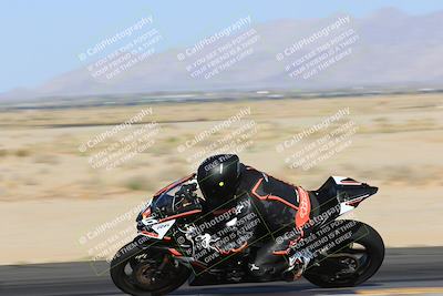 media/May-27-2023-TrackXperience (Sat) [[0386355c23]]/Level 3/Session 2 (Turn 9 Inside Speed)/